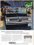 Pontiac 1959 4.jpg